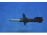 PARTS-MALL PJA-041A amortizatorius 
 Pakaba -> Amortizatorius
5465129132, 5465129133, 5465129150