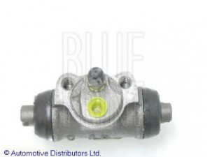 BLUE PRINT ADC44418 rato stabdžių cilindras 
 Stabdžių sistema -> Ratų cilindrai
MB238829