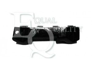 EQUAL QUALITY P2462 atrama, buferis 
 Kėbulas -> Kėbulo dalys/ sparnas/buferis -> Buferis/dalys
86518-1H000