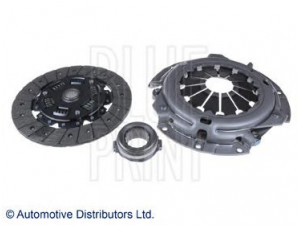 BLUE PRINT ADM530122 sankabos komplektas