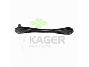 KAGER 87-1293 vikšro valdymo svirtis 
 Ašies montavimas/vairavimo mechanizmas/ratai -> Valdymo svirtis/pasukamosios svirties sujungimas -> Vairo trauklės (valdymo svirtis, išilginis balansyras, diago
B092-28-600
