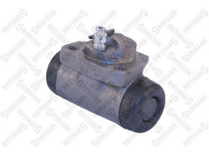 STELLOX 05-83037-SX rato stabdžių cilindras 
 Stabdžių sistema -> Ratų cilindrai
6508824, 6808555, 93BB2261BC, F5RZ2261A
