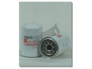 FLEETGUARD LF3805 alyvos filtras
13284716, 14503447, 991233145, 11N470110