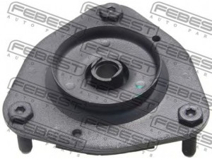 FEBEST TSS-057 montavimas, amortizatoriai 
 Pakaba -> Pakabos statramsčio guolis
48609-44040