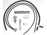 TWINTEC 20 31 41 50 alto variklio paleidimo reguliavimo sistema, euro2 konvers. 
 Išmetimo sistema -> Euro1-/Euro2-/D3 konvertavimas