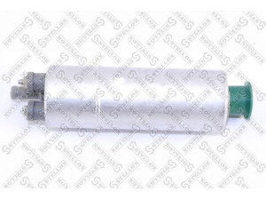 STELLOX 10-01028-SX kuro siurblys 
 Degalų tiekimo sistema -> Kuro siurblys/dalys -> Kuro siurblys
16141178839, 16141180318, 16141181294