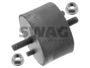 SWAG 55 13 0020 variklio montavimas 
 Variklis -> Variklio montavimas -> Variklio montavimo rėmas
1221915, 273912, 274111