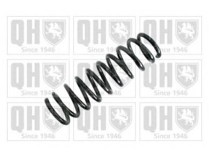 QUINTON HAZELL QCS7963 spyruoklė 
 Pakaba -> Spyruoklės
55350-2Y100