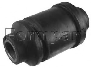 FORMPART 2900002 valdymo svirties/išilginių svirčių įvorė 
 Ašies montavimas/vairavimo mechanizmas/ratai -> Valdymo svirtis/pasukamosios svirties sujungimas -> Montavimas/sutvirtinimas
171 407 182 D, 171 407 182 D, 171407153D