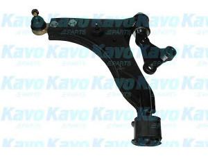 KAVO PARTS SCA-3033 vikšro valdymo svirtis 
 Ašies montavimas/vairavimo mechanizmas/ratai -> Valdymo svirtis/pasukamosios svirties sujungimas -> Vairo trauklės (valdymo svirtis, išilginis balansyras, diago
5450024000, 5450224000, 5450224001