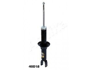 ASHIKA MA-40018 amortizatorius 
 Pakaba -> Amortizatorius
RPD000280, 52611S1EE01, 52611S1EE02