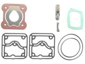 AIR FREN 01.R391.160 remonto komplektas, kompresorius
81541016054
