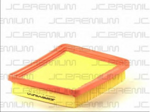 JC PREMIUM B20504PR oro filtras 
 Techninės priežiūros dalys -> Techninės priežiūros intervalai
2811322051, 2811322301, ADG02210