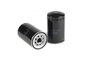 DONALDSON P551026 kuro filtras 
 Techninės priežiūros dalys -> Papildomas remontas
1433649, 504272431, 51125017288