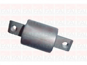 FAI AutoParts SS4338 valdymo svirties/išilginių svirčių įvorė 
 Ašies montavimas/vairavimo mechanizmas/ratai -> Valdymo svirtis/pasukamosios svirties sujungimas -> Montavimas/sutvirtinimas
9443882, 9465971