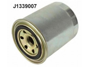 MAGNETI MARELLI 161013390070 kuro filtras
8-94394-079-1