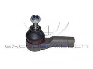 MDR MTR-8536 skersinės vairo trauklės galas 
 Vairavimas -> Vairo mechanizmo sujungimai
4422A052