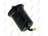 NPS K133A11 kuro filtras 
 Techninės priežiūros dalys -> Papildomas remontas
0K55W-20-490, 0K55W-20-490B