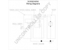 PRESTOLITE ELECTRIC M105R3509SE starteris
11423474, M009T82172, M009T82173