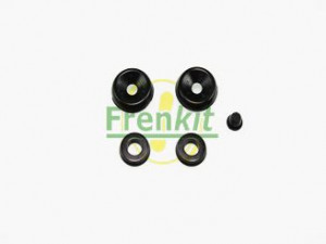 FRENKIT 320031 remonto komplektas, rato stabdžių cilindras
52400-79820, 52400-79840