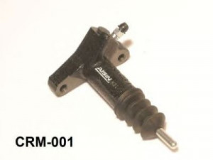 AISIN CRM-001 darbinis cilindras, sankaba 
 Sankaba/dalys -> Sankabos valdymas -> Vykdomasis cilindras
31470-6230, 31470-6240, MB670210