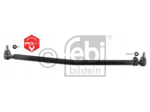 FEBI BILSTEIN 39778 centrinės trauklės mazgas
81.46610.6692, 81.46610.6693, 81.46610.6695