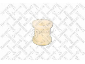 STELLOX 84-12641-SX įvorė, stabilizatorius
5000464786, 5010557313