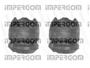 ORIGINAL IMPERIUM 50673 apsauginio dangtelio komplektas, amortizatorius 
 Ašies montavimas/vairavimo mechanizmas/ratai -> Montavimas, pakabos statramstis
82482725, 82482725