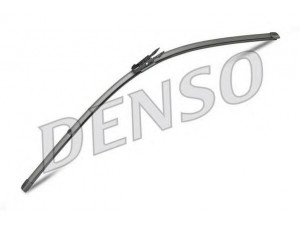 DENSO DF-105 valytuvo gumelė 
 Techninės priežiūros dalys -> Techninės priežiūros intervalai