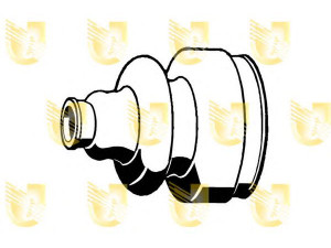 UNIGOM 310229 gofruotoji membrana, kardaninis velenas 
 Ratų pavara -> Gofruotoji membrana
328774, 328774, 9563978280