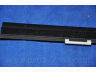 PARTS-MALL PZA-W018 apdailos/apsauginės juostelė, durelės
8222026000