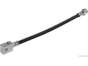 MAGNETI MARELLI 600000106020 stabdžių žarnelė
46211-4M411, 46211-4M416, 46211-4M41A