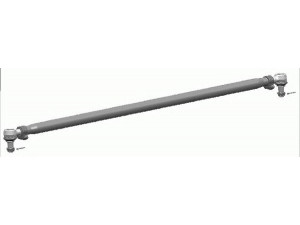 LEMFÖRDER 23394 01 centrinės trauklės mazgas
8.226.316.000, 8.226.316.000 C