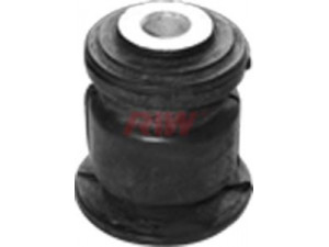 RIW RO11009 valdymo svirties/išilginių svirčių įvorė 
 Ašies montavimas/vairavimo mechanizmas/ratai -> Valdymo svirtis/pasukamosios svirties sujungimas -> Montavimas/sutvirtinimas
RBX 101160, RBX 101790