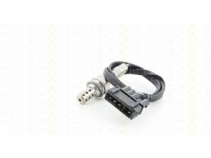TRISCAN 8845 29116 lambda jutiklis 
 Variklis -> Variklio elektra
021906265N, 021906265N, 030906265T