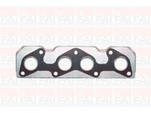 FAI AutoParts EM508 tarpiklių rinkinys, išleidimo kolektorius