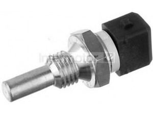 STANDARD 55490 siuntimo blokas, aušinimo skysčio temperatūra 
 Elektros įranga -> Jutikliai
9613147080, 30010, 1920 K9, 96131470