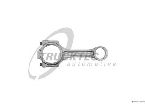 TRUCKTEC AUTOMOTIVE 05.11.018 švaistiklis
51.02400.6015, 51.02401.6221, 51.02401.6267