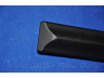 PARTS-MALL PZA-M481 apdailos/apsauginės juostelė, durelės
8772125000CA, 8772125000CA-BR