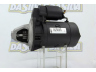 DA SILVA D025685 starteris 
 Elektros įranga -> Starterio sistema -> Starteris
78VB11000DA, 910730