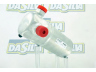 DA SILVA FF4670 džiovintuvas, oro kondicionierius 
 Oro kondicionavimas -> Džiovintuvas
3537939