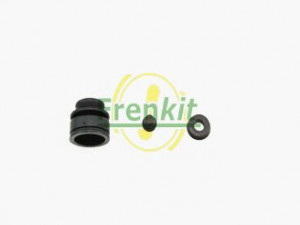 FRENKIT 517002 remonto komplektas, sankabos darbinis cilindras 
 Sankaba/dalys -> Sankabos valdymas -> Vykdomasis cilindras
30620-28525, 30620-28526, 30620-E3425