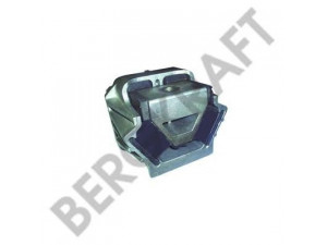 BERGKRAFT BK2888521SP variklio montavimas
940 240 11 18, 9402401118