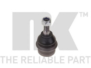 NK 5043930 atramos/vairo trauklė 
 Ašies montavimas/vairavimo mechanizmas/ratai -> Sujungimai -> Atramos/vairo trauklė
4016000QAB, 4500254, 7700312851