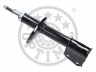 OPTIMAL A-3624G amortizatorius 
 Pakaba -> Amortizatorius
7700436108, 8200299821