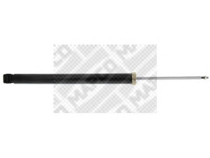 MAPCO 40642 amortizatorius 
 Pakaba -> Amortizatorius
1234195, 1318907, 1325104, 1325963