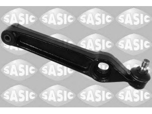 SASIC 7476232 vikšro valdymo svirtis 
 Ašies montavimas/vairavimo mechanizmas/ratai -> Valdymo svirtis/pasukamosios svirties sujungimas -> Vairo trauklės (valdymo svirtis, išilginis balansyras, diago
4705172, 4708233, 4520075F00, 4520075F20