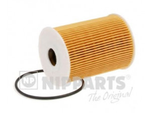 NIPPARTS J1311024 alyvos filtras 
 Filtrai -> Alyvos filtras
15209-00QAC, 15209-2W200, AY110-NS002