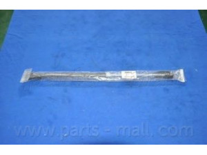 PARTS-MALL PQA-233 dujinė spyruoklė, bagažinė
8177024200, 8177024201, 8177024202