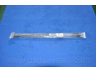 PARTS-MALL PQA-233 dujinė spyruoklė, bagažinė
8177024200, 8177024201, 8177024202